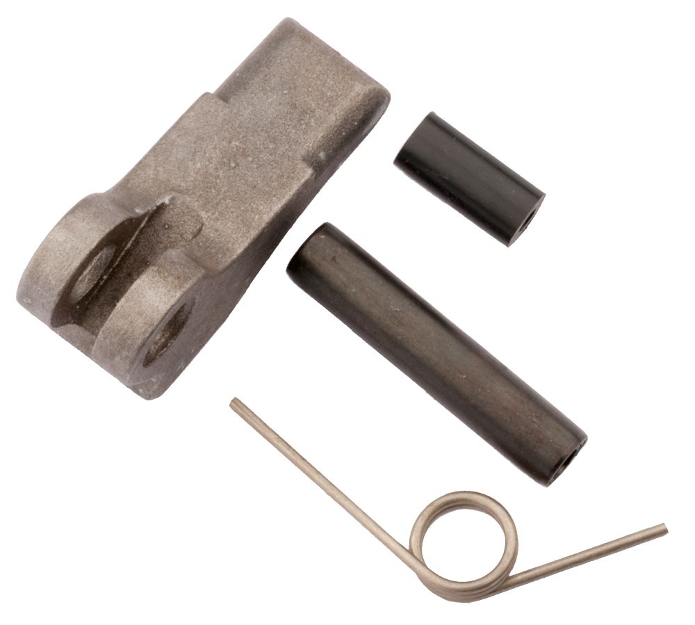 Repair-kitfor-safety-hooks-CL,-CLT-and-CLC-18/20-8