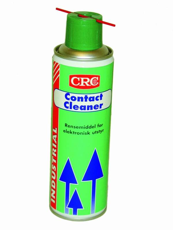 Contact-cleaner-for-electronicsContact-cleaner