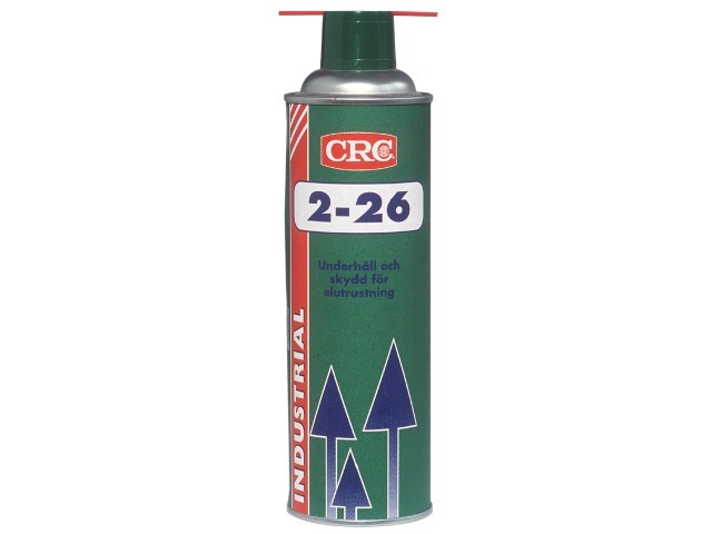 Electrical-contact-cleaner2-26