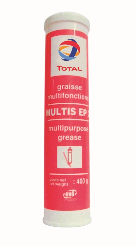 GreaseTotal-multis-complex-EP-2