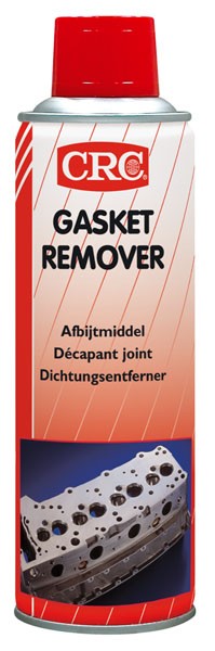 Degreasing-agentGasket-remover