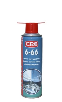 Lubricant6-66