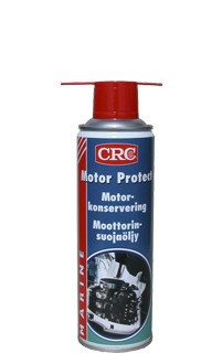 LubricantMotor-protect