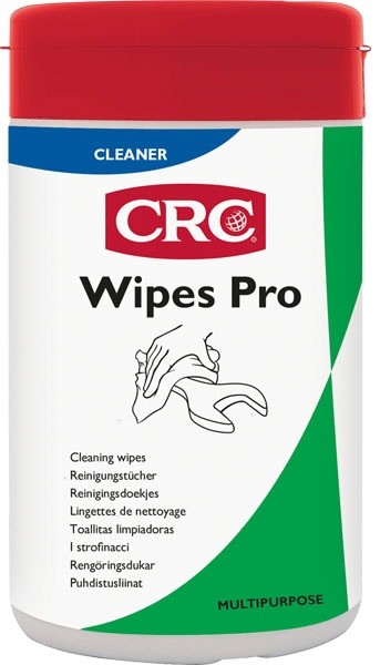 Hand-wipesWipes-PRO-à-100-pcs