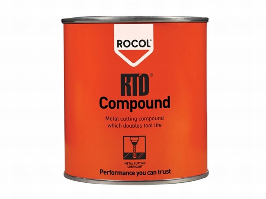 Cutting-pasteRocol-RTD-Compound
