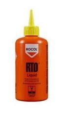 Cutting-oilRocol-RTD-Liquid