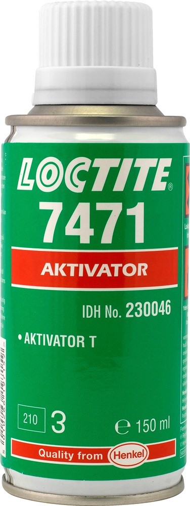 Aktivator7471