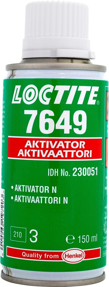 Activator7649