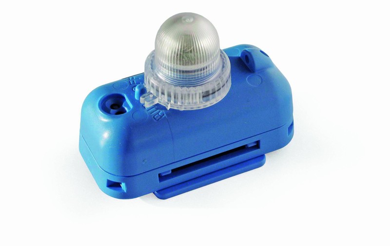 Spare-part-for-life-jacketRescue-Dan-W-2,-water-activated,-acc.-to-SOLAS