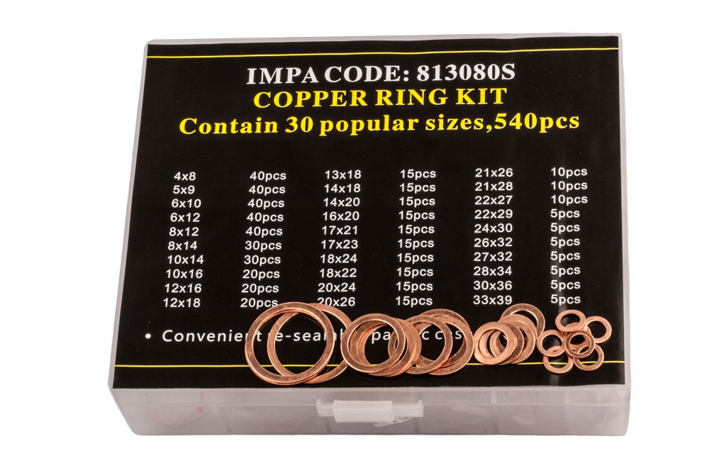 Copperring-set-30-sizes,-540-pcs