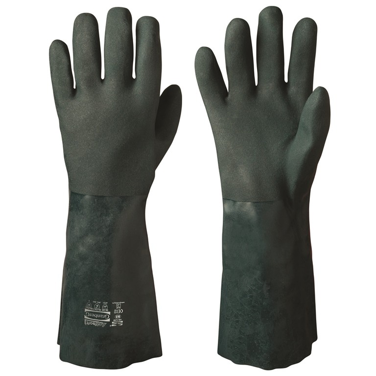 Chemical-resistant-gloves40-cm