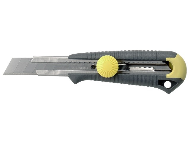 Knife0-10-418-dynagrip-18mm
