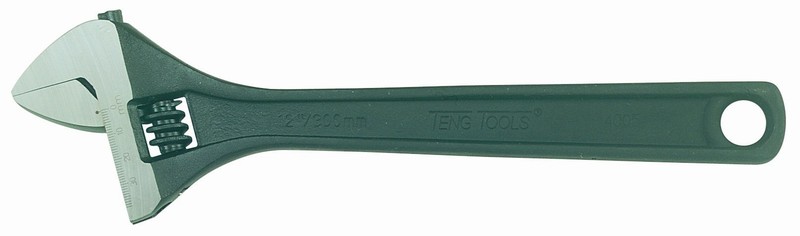 Adjustable-wrench4001-4