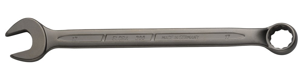 Kombinasjonsnøkkel200,-30-mm