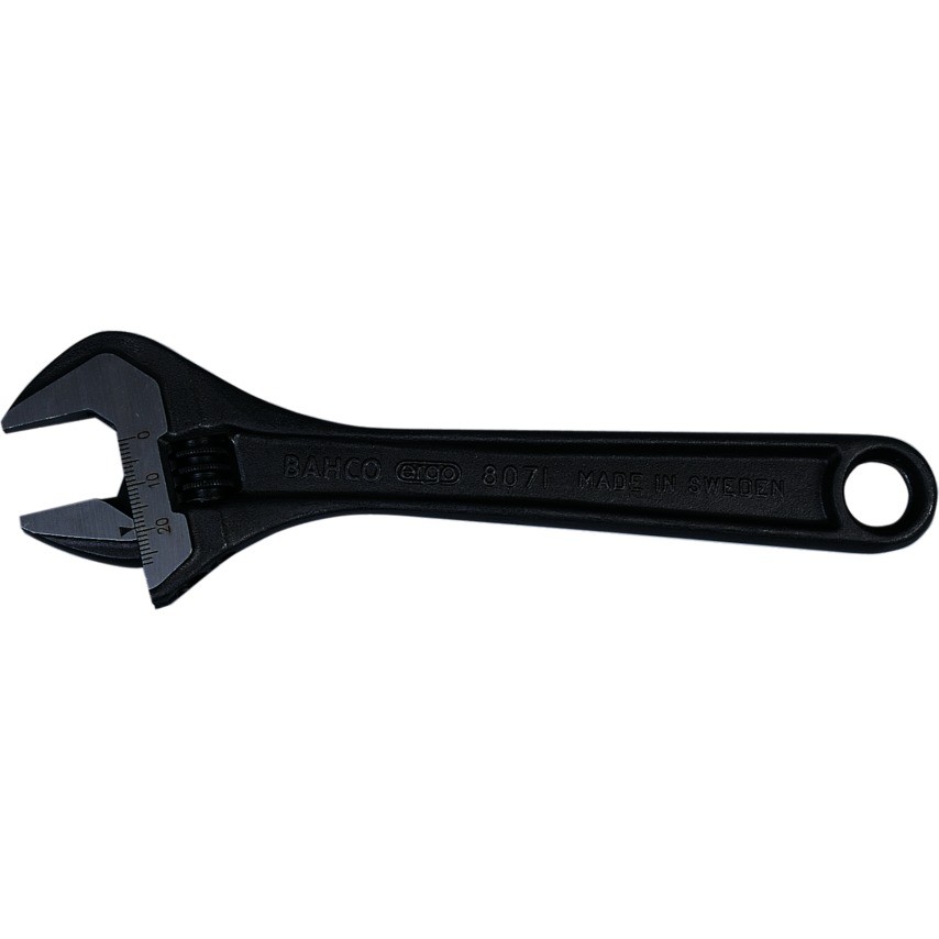 Adjustable-wrench85-mm