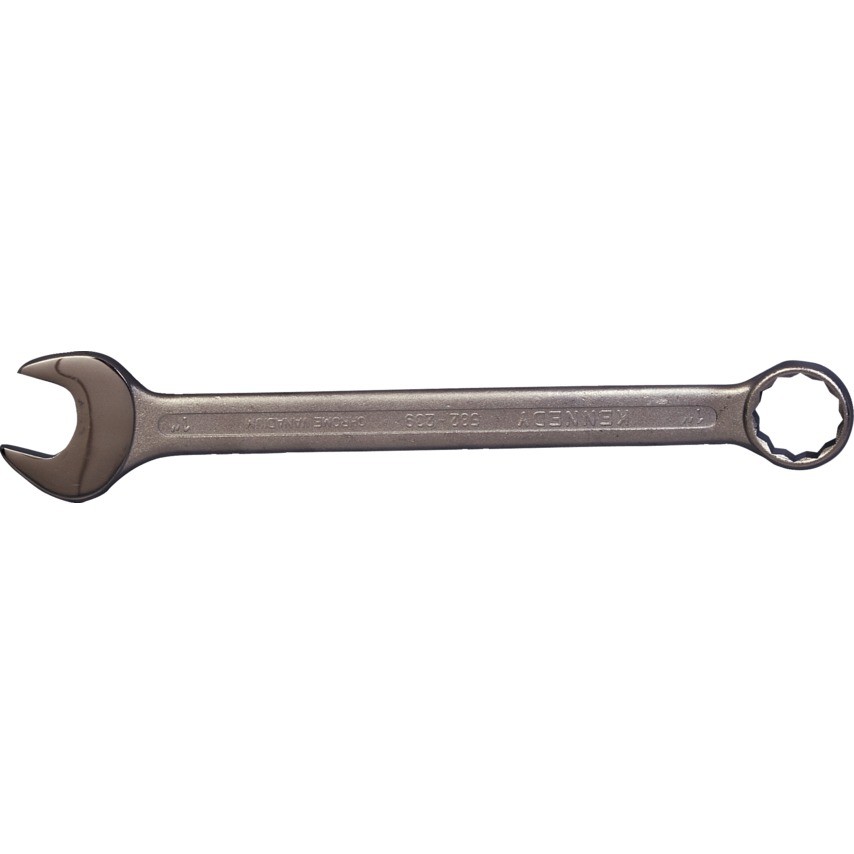 Combination-spanner50-mm
