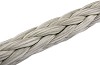 Acera Amundsen MBL 0,91 tonn 16-flettet HMPE-fiber