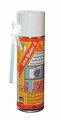 Canned assembly foam Sika boom-S