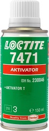 Aktivator 7471