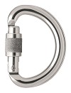 Connector Omni Lock screw lock aluminium