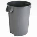 Waste container Titan 85L