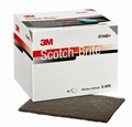 Cleaning pad Scotch-Brite SULFN