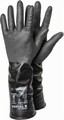 Chemical resistant gloves Tegera 16 butyl