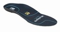 Insole Workpro high