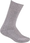 Socks Devold Villmark, antiflame 48% wool, 48% Lenzing FR og 4% elastan