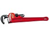 Pipe wrench grip width 20 mm