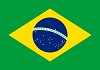 Flagg H/N Brasil