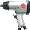 Impact wrench air-driven IW500