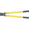 Cable cutter Cable diameter 18 mm