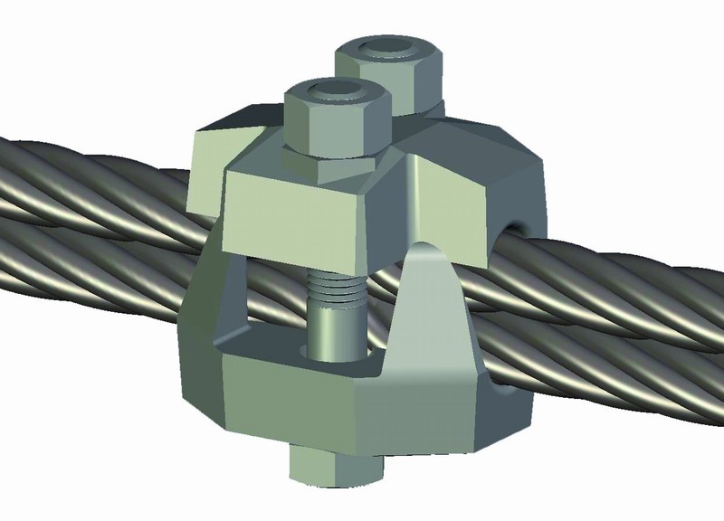 Wire-rope-clampIronGrip-BG-1000
