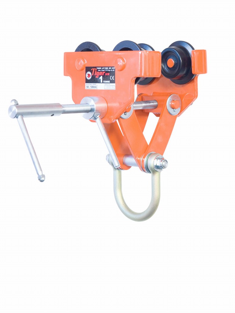 Manual-trolleyAPT-adjustable-with-shackle