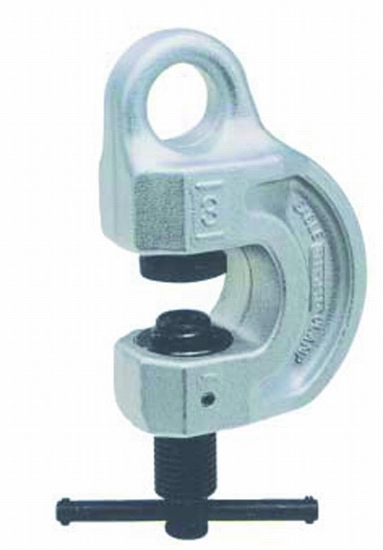 Screw-clamp-for-positioning-and-pullingSBE-2