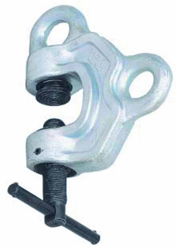 Screw-clamp-for-positioning-and-pullingSBBE-6