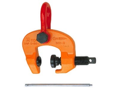 Screw-clamp-for-positioning-and-pullingSCC