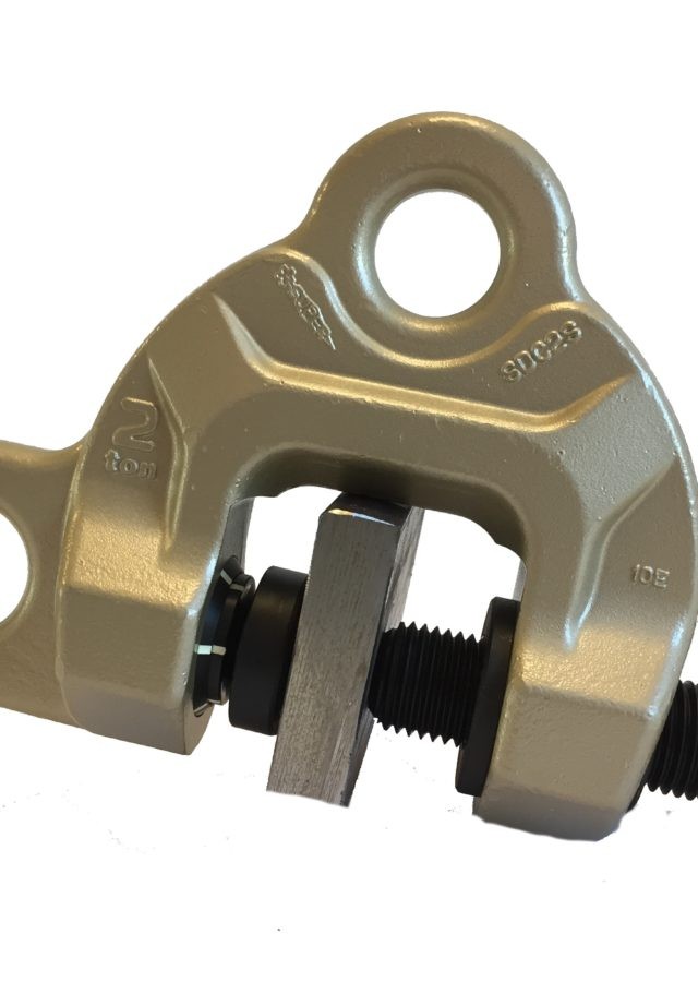 Screw-clamp-for-positioning-and-pullingSDC-S