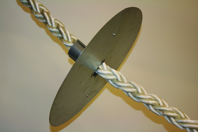 Rat-guardfor-rope-diameter-64---80-mm