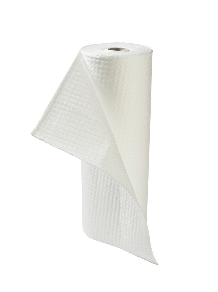 Oil-absorbent-roll66-7002
