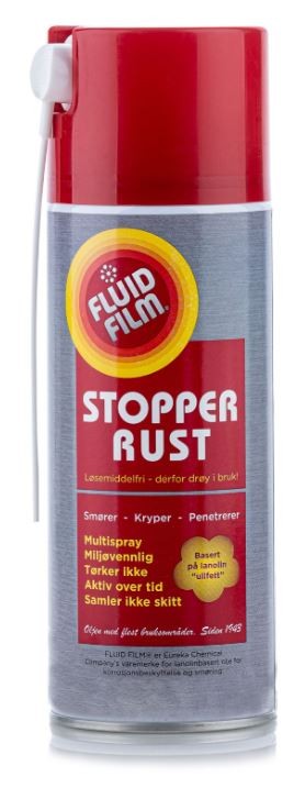 Rust-treatmentFluid-film-spray