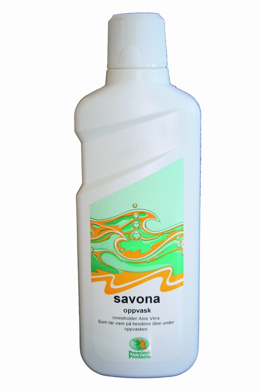 Manual-dishwashing-liquidSavona