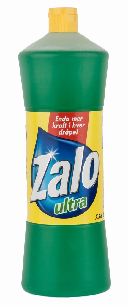 Manual-dishwashing-liquidZalo