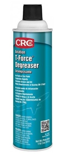 Cleaning-sprayIndustrial-degreaser