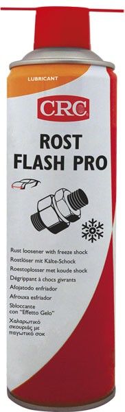 Rust-treatmentRost-flash-PRO