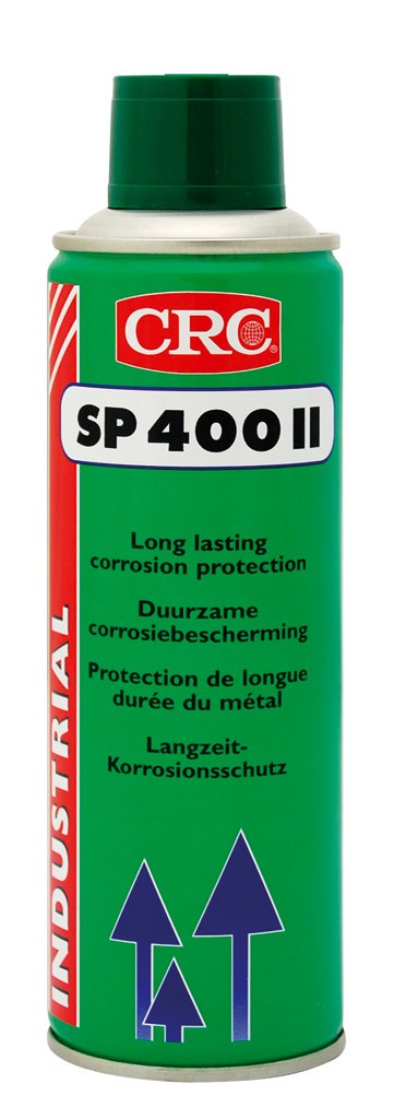 Rust-treatmentSP-400-ll