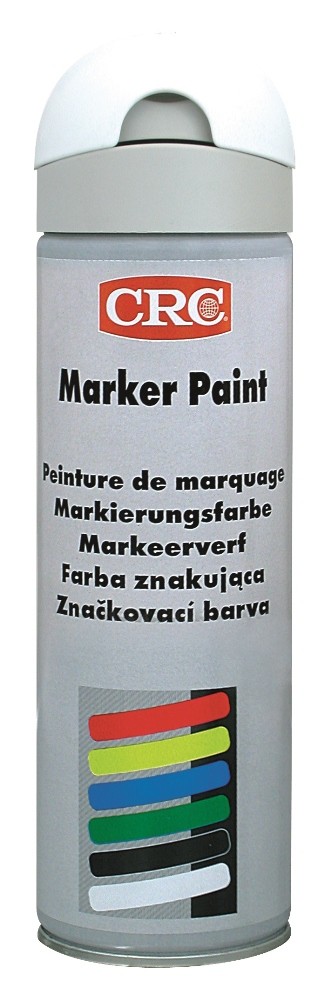 SpraymalingMerkespray-marker-paint