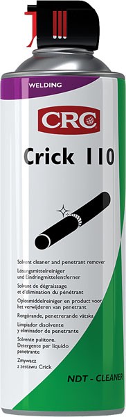 For-examinationCrick-110