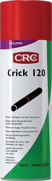 For-examinationCrick-120